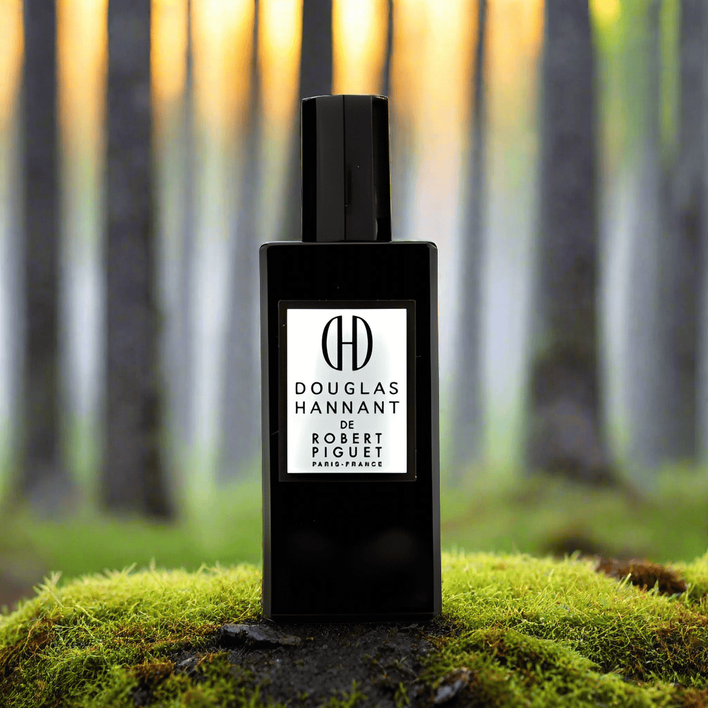 Robert Piguet Douglas - For Women Eau de Parfum 3.4 oz / 100 ml