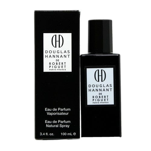 Robert Piguet Douglas - For Women Eau de Parfum 3.4 oz / 100 ml