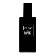 Robert Piguet Fracas Women’s Perfume/Cologne For Women Eau de Parfum 1.7 oz / 3.4 oz Edp