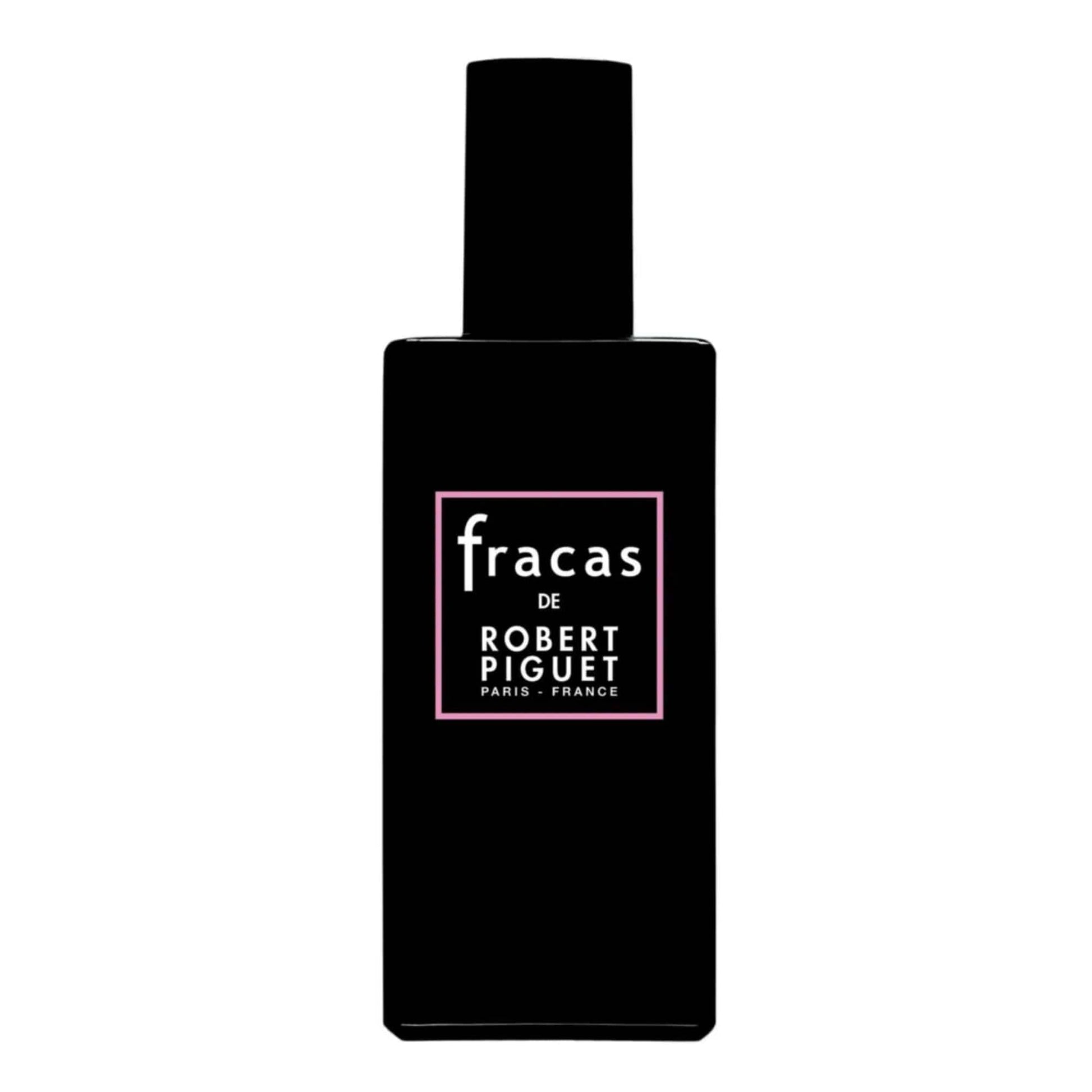 Robert Piguet Fracas Women’s Perfume/Cologne For Women Eau de Parfum 1.7 oz / 3.4 oz Edp