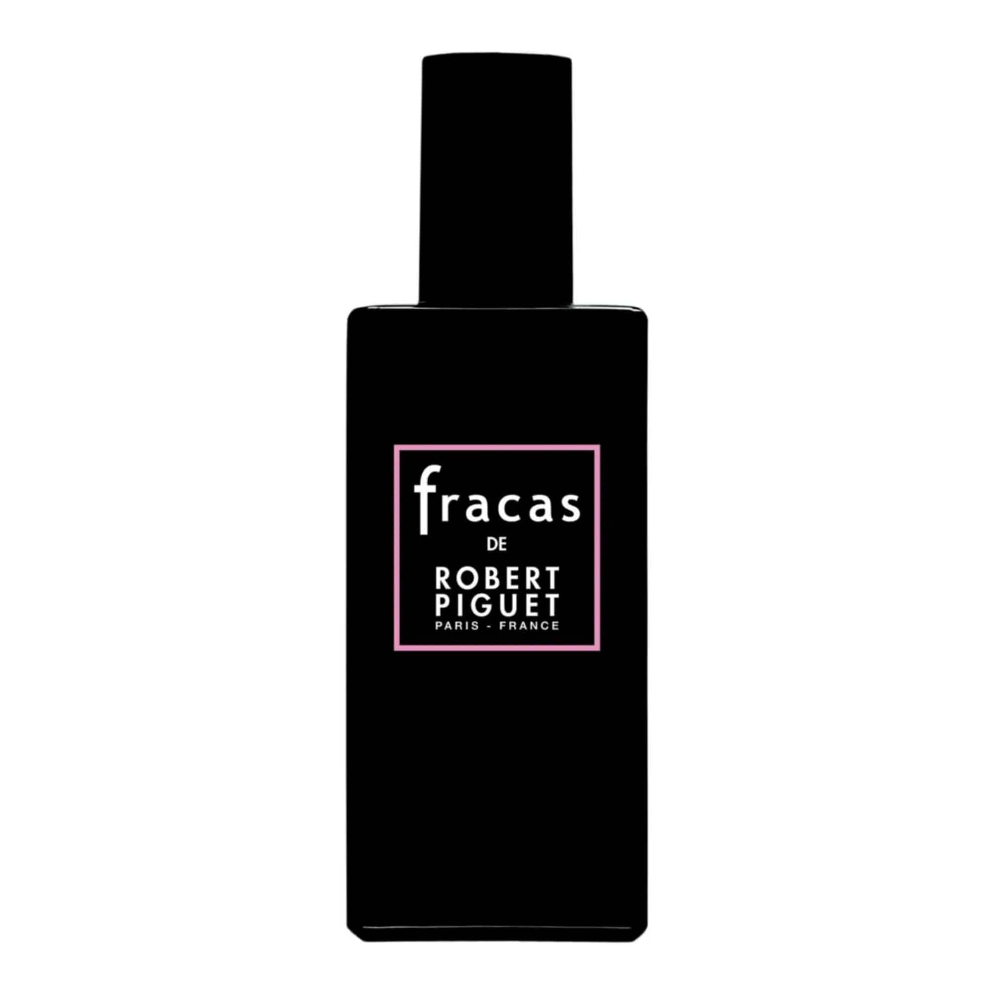Robert Piguet Fracas Women’s Perfume/Cologne For Women Eau de Parfum 1.7 oz / 3.4 oz Edp