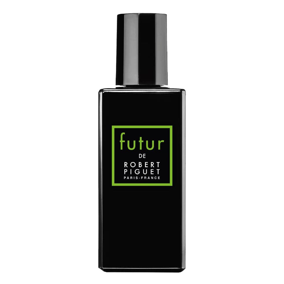 Robert Piguet Futur Women’s Perfume/Cologne For Women Eau de Parfum 3.4 oz Edp