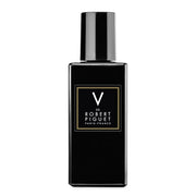 Robert Piguet V Women’s Perfume/Cologne For Women Eau de Parfum 3.4 oz Edp