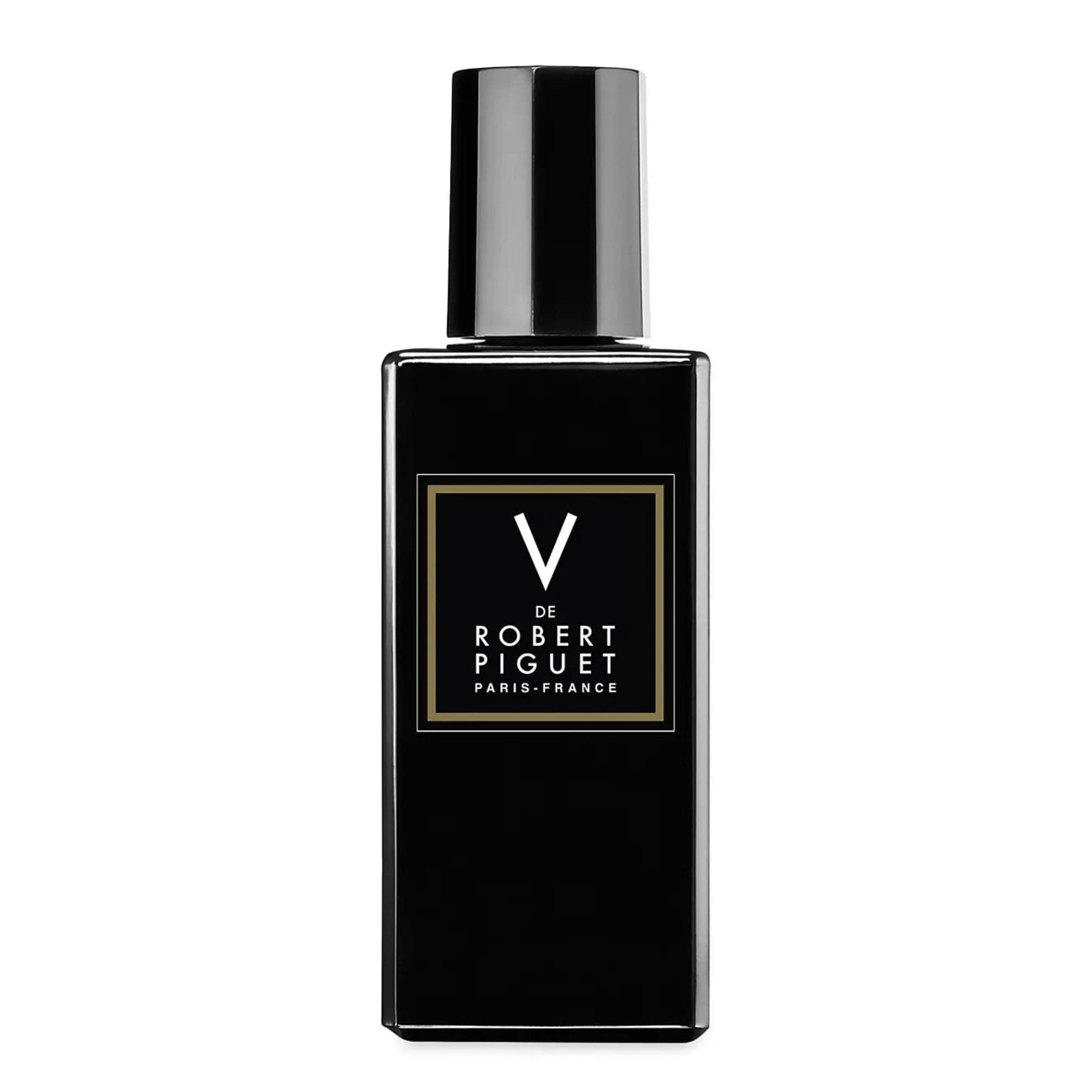 Robert Piguet V Women’s Perfume/Cologne For Women Eau de Parfum 3.4 oz Edp