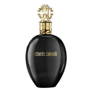 Roberto Cavalli  Nero Assoluto Women’s Perfume/Cologne For Women Eau de Parfum 2.5 oz Edp