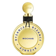 Rochas Byzance Gold For Women Eau de Parfum 3.0 oz / 90 ml