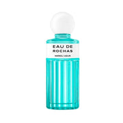 Rochas Eau de Rochas Neroli Azur Unisex Eau de Toilette 3.3 oz / 100 ml