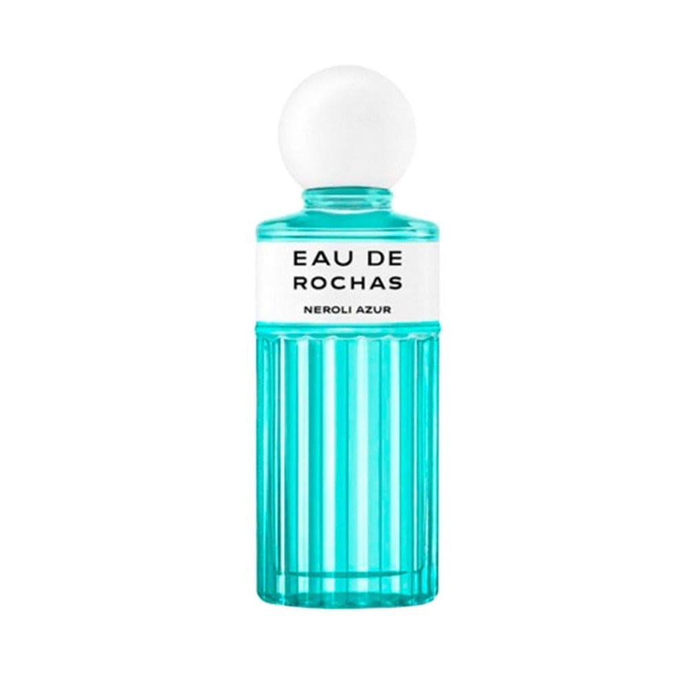 Rochas Eau de Rochas Neroli Azur Unisex Eau de Toilette 3.3 oz / 100 ml