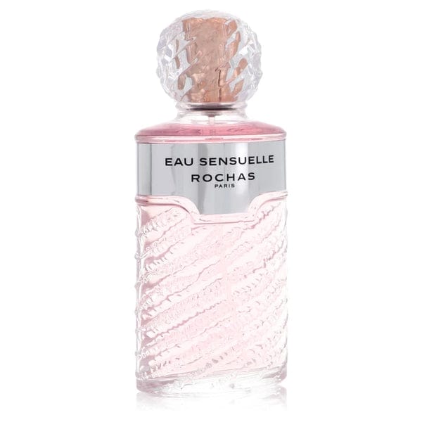 Rochas Eau de Rochas Sensuelle Women’s Perfume/Cologne For Women Eau de Toilette 1.6 oz / 3.3 oz Edt