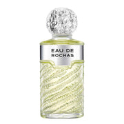 Rochas Eau de Rochas Women’s Perfume/Cologne For Women Eau de Toilette 3.4 oz Edt