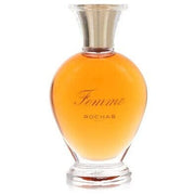 Rochas Femme Rochas Women’s Perfume/Cologne For Women Eau de Toilette 3.3 oz Edt