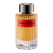 Rochas Moustache Eau de Parfum Men’s Perfume/Cologne For Men Eau de Parfum 4.2 oz Edp