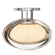 Rochas Rochas Soleil Women’s Perfume/Cologne For Women Eau de Toilette 2.5 oz Edt