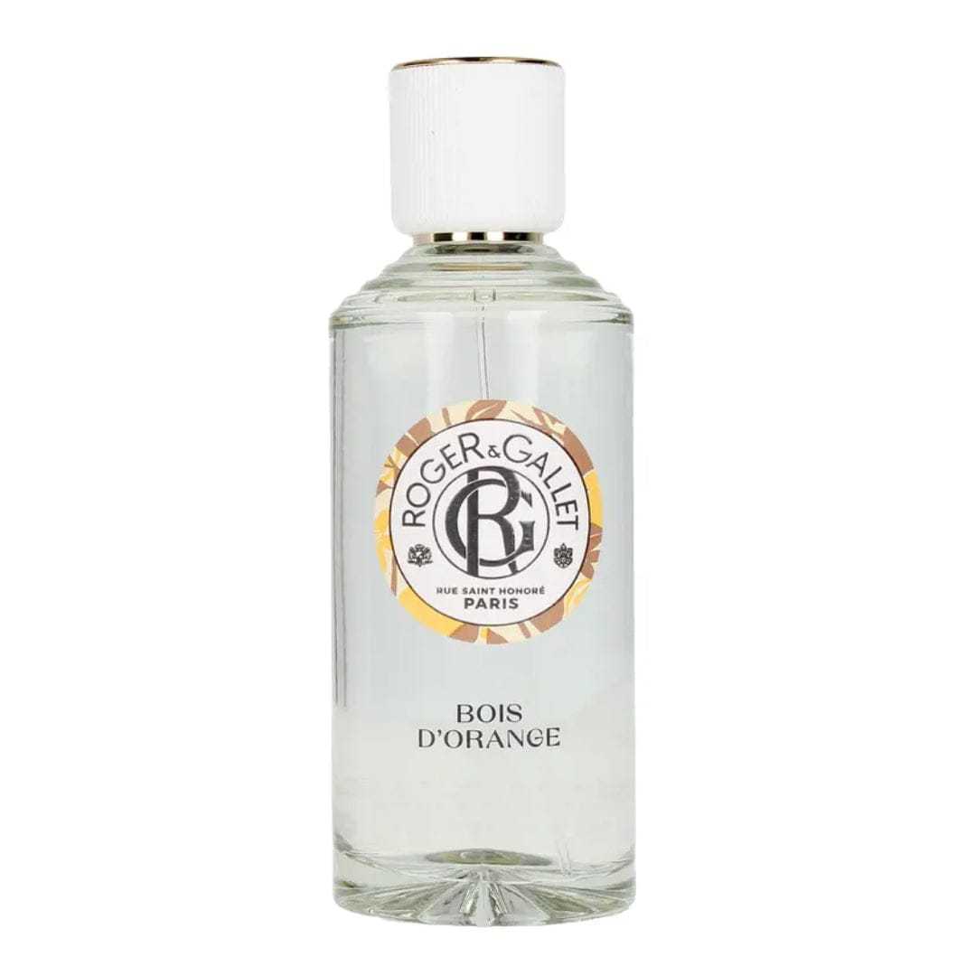 Roger & Gallet Bois d'Orange L'Essence Unisex Perfume/Cologne For Men & Women Eau de Parfum 3.3 oz Edp