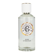 Roger & Gallet Bois d'Orange L'Essence Unisex Perfume/Cologne For Men & Women Eau de Parfum 3.3 oz Edp