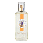 Roger & Gallet Eau de Gingembre Unisex Perfume/Cologne For Men & Women Eau de Parfum 3.3 oz Edp