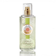 Roger & Gallet Feuille de Figuier Unisex Perfume/Cologne For Men & Women Eau de Parfum 3.3 oz Edp