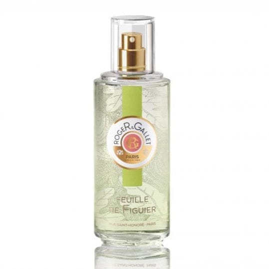 Roger & Gallet Feuille de Figuier Unisex Perfume/Cologne For Men & Women Eau de Parfum 3.3 oz Edp