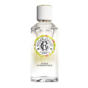 Roger & Gallet Fleur d'Osmanthus Women’s Perfume/Cologne For Women Eau de Parfum 3.3 oz Edp
