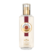 Roger & Gallet Jean Marie Farina Extra Vieille Unisex Perfume/Cologne For Men & Women Eau de Cologne 3.3 oz / 3.38 oz / 6.6 oz / Deodorant 5.0 oz / Soap 3.5 ozEdc