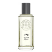 Roger & Gallet L'Homme Cèdre Men’s Perfume/Cologne For Men Eau de Toilette 3.3 oz Edt