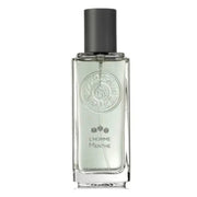 Roger & Gallet L'Homme Menthe Men’s Perfume/Cologne For Men Eau de Toilette 3.3 oz Edt