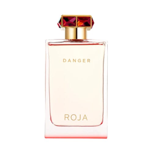 Roja Dove Danger Women's Perfume/Cologne For Women Eau De Parfum 1.7 oz / 2.5 oz Edp