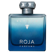 Roja Dove Elysium Eau Intense Men’s Perfume/Cologne For Men Eau de Parfum 3.4 oz Edp