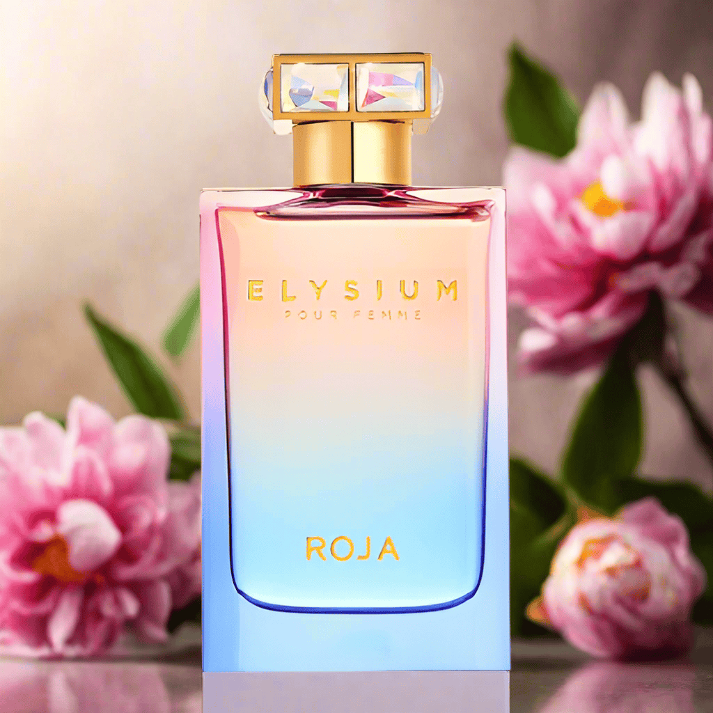 Roja Dove Elysium Women’s Perfume/Cologne For Women Eau de Parfum 2.5 oz Edp
