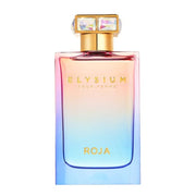 Roja Dove Elysium Women’s Perfume/Cologne For Women Eau de Parfum 2.5 oz Edp