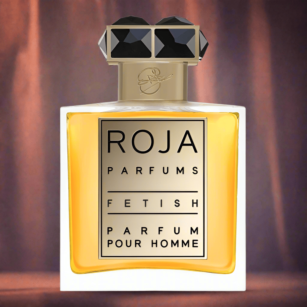 Roja Dove Fetish Pour Homme - For Men Eau De Parfum 1.7 oz