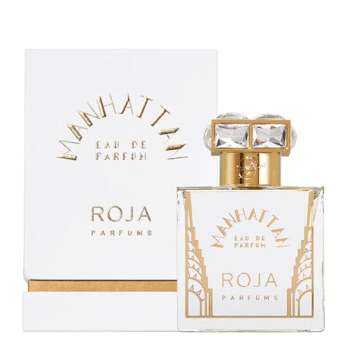 Roja Dove Manhattan Unisex Perfume/Cologne For Men & Women Eau de Parfum 3.4 oz Edp