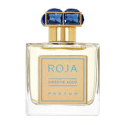 Roja Dove Sweetie Aoud Unisex Perfume/Cologne For Men & Women Eau de Parfum 1.7 oz Edp