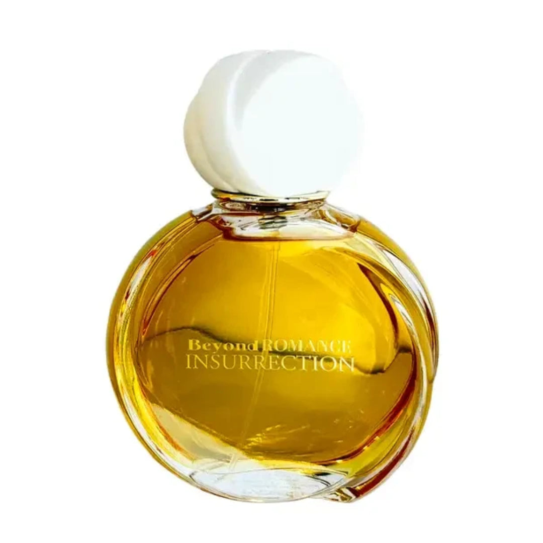Reyane Tradition Insurrection Beyond Romance Women's Perfume