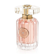 Rose Capricieuse Divine Elixir Rose Women's Perfume/Cologne For Women Eau de Parfum 3.3 oz Edp