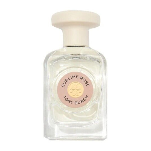 Tory Burch Sublime Rose Women's Perfume/Cologne For Women Eau de