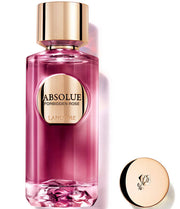 Lancome Forbidden Rose 3.4 oz / 100 ml