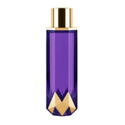 Royalty by Malumna Amethyst Women’s Perfume/Cologne For Women Eau de Parfum 2.5 oz Edp