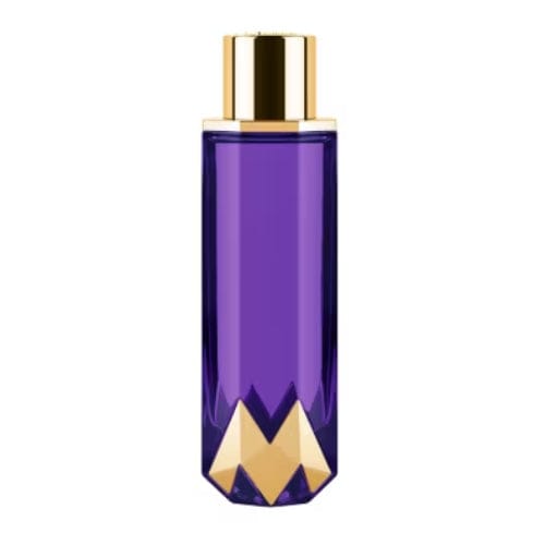 Royalty by Malumna Amethyst Women’s Perfume/Cologne For Women Eau de Parfum 2.5 oz Edp