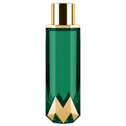 Royalty by Malumna Jade Women’s Perfume/Cologne For Women Eau de Parfum 2.5 oz Edp