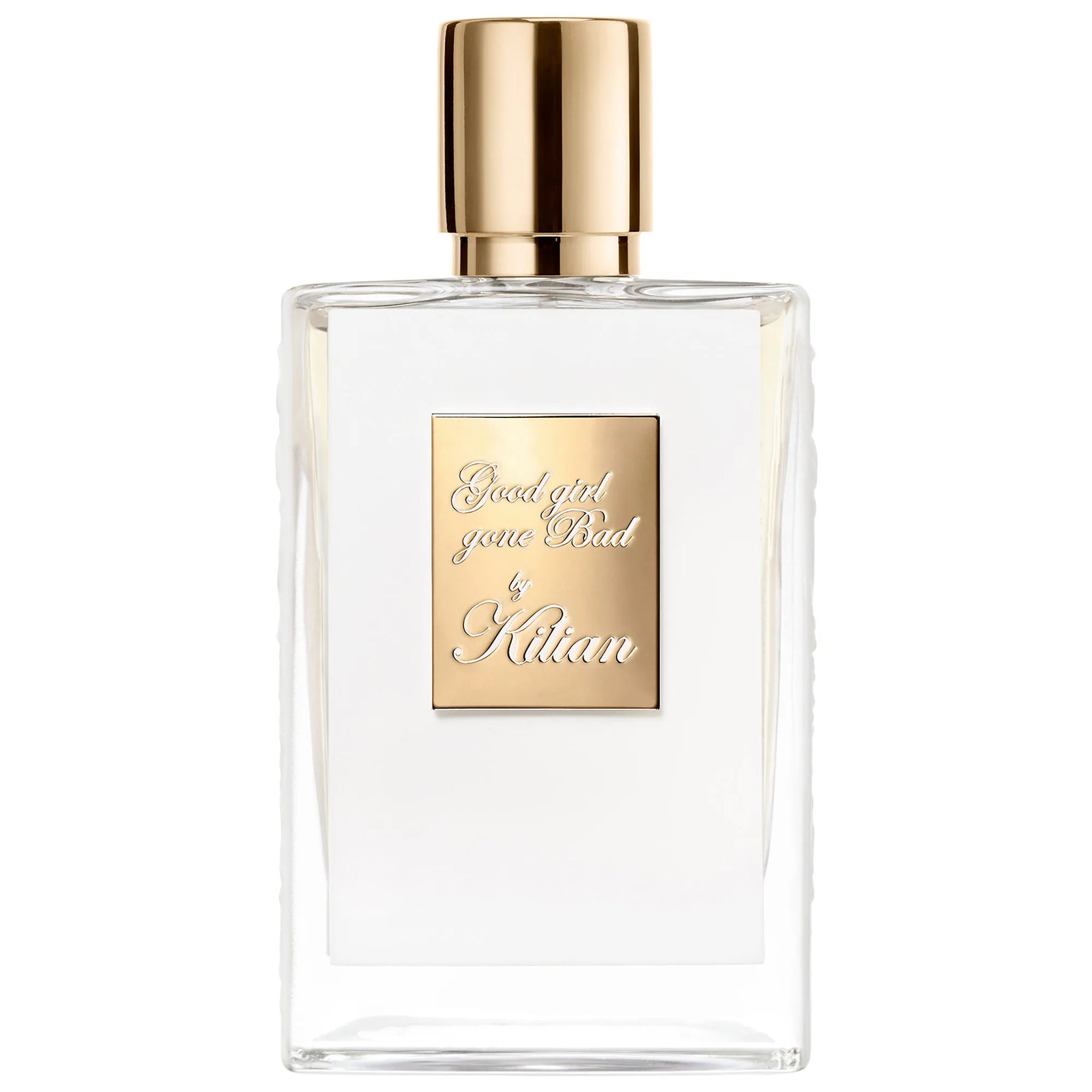 Kilian Good Girl Gone Bad Women's Perfume/Cologne For Women Eau de Par –  Fandi Perfume
