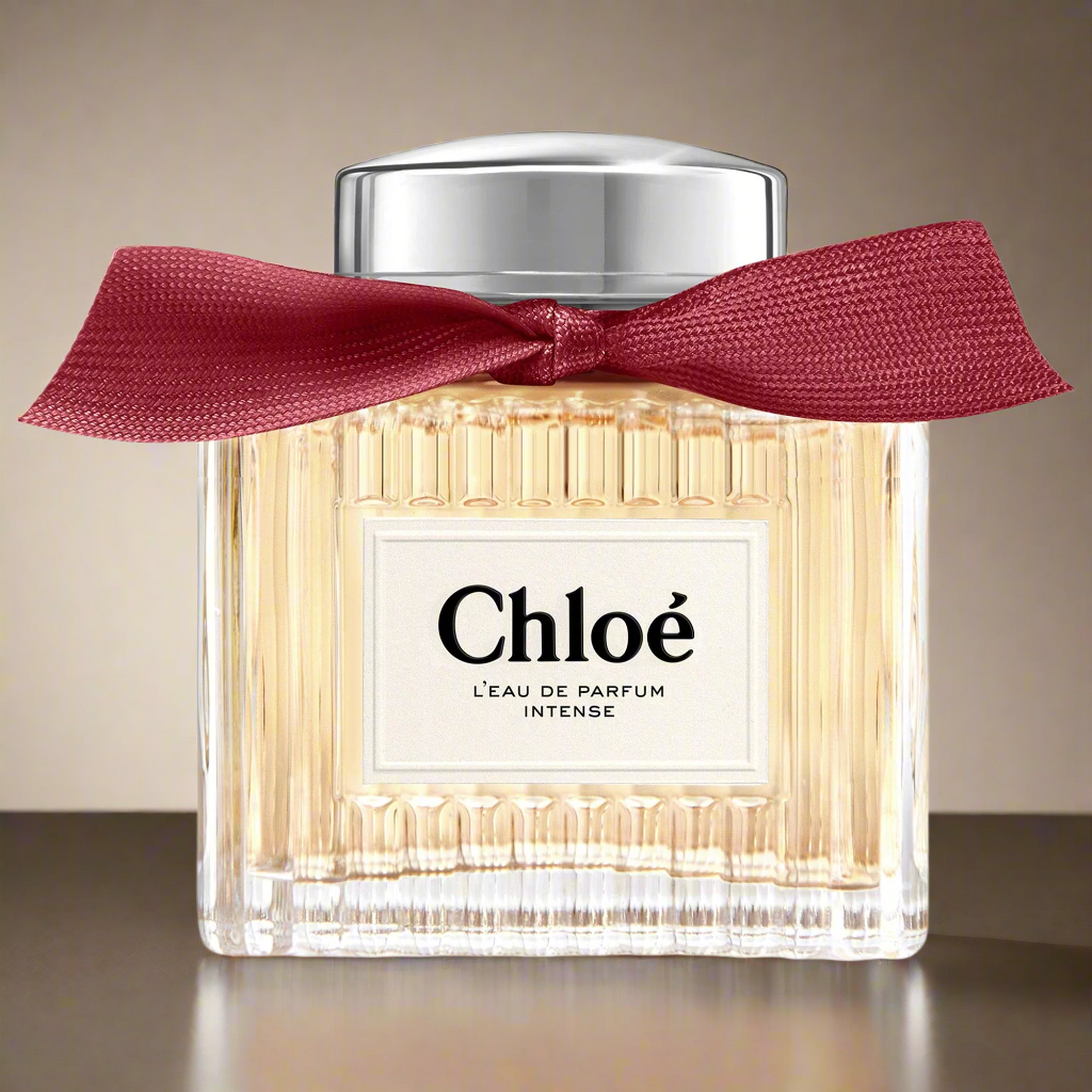 Chloe L'Eau de Parfum Intense Women's Perfume/Cologne For Women