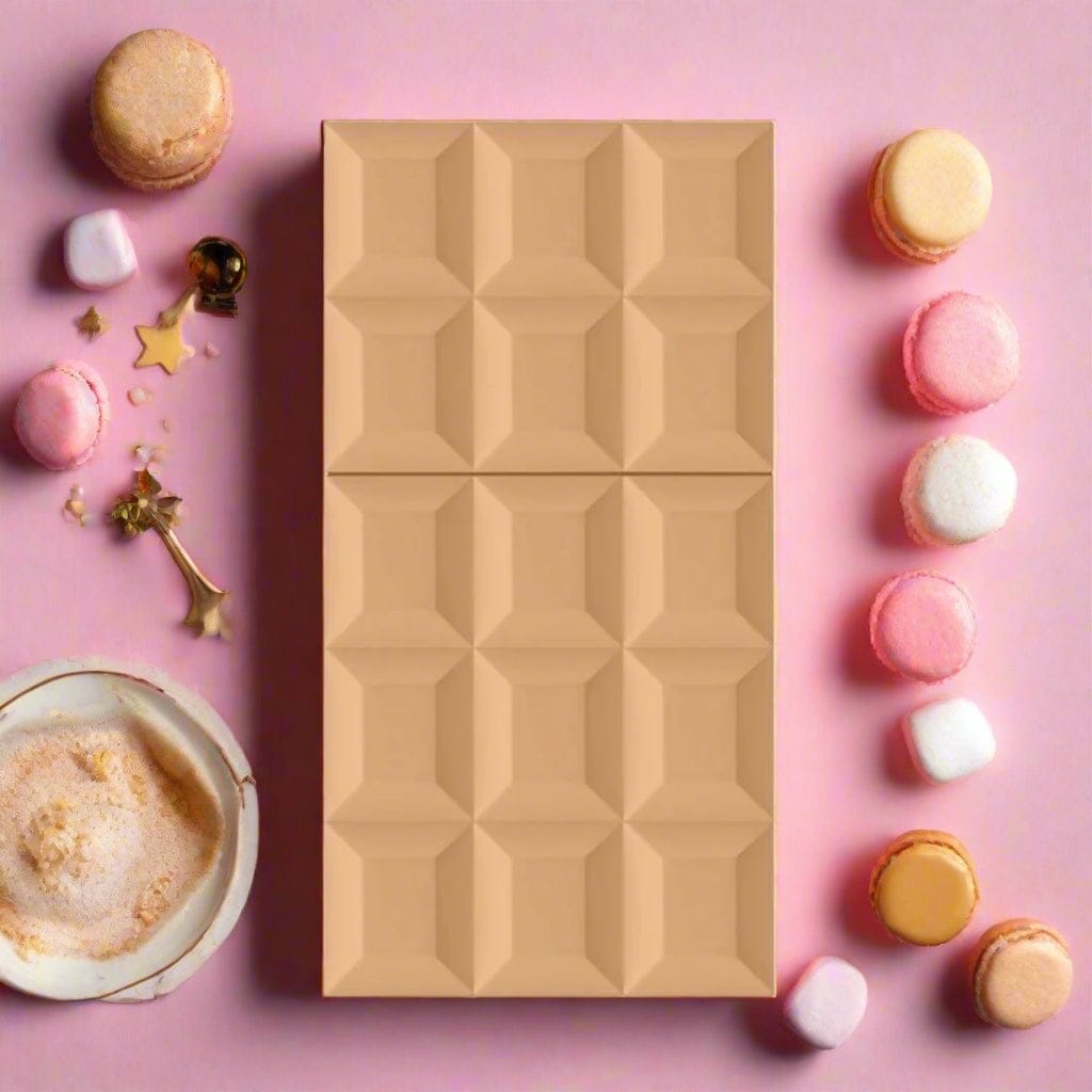 Sabrina Carpenter Caramel Women’s Perfume/Cologne For Women Eau de parfum 2.5 oz Edp