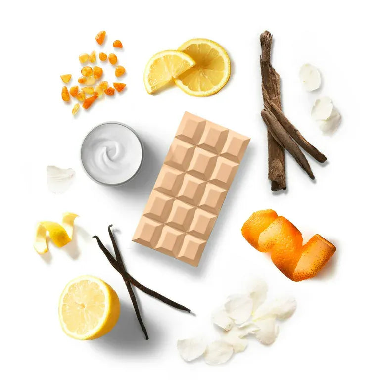 Sabrina Carpenter Caramel Women’s Perfume/Cologne For Women Eau de parfum 2.5 oz Edp