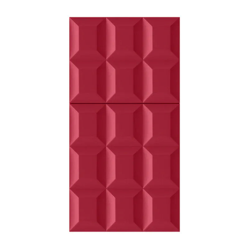 Sabrina Carpenter Cherry Baby Women’s Perfume/Cologne For Women Eau de parfum 2.5 oz Edp