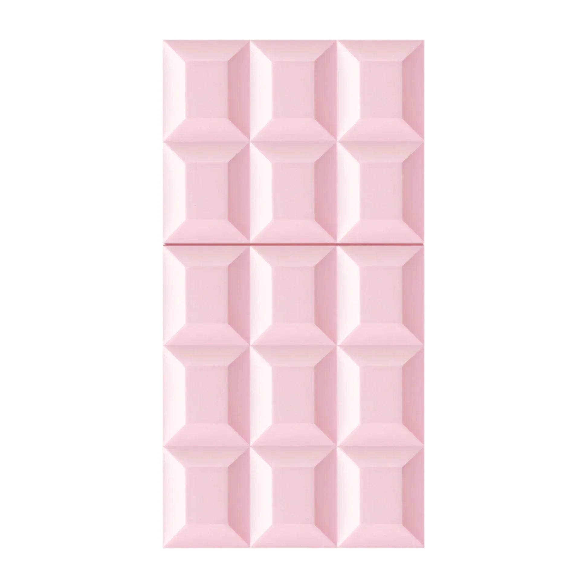 Sabrina Carpenter Sweet Tooth Women’s Perfume/Cologne For Women Eau de parfum 3.4 oz Edp