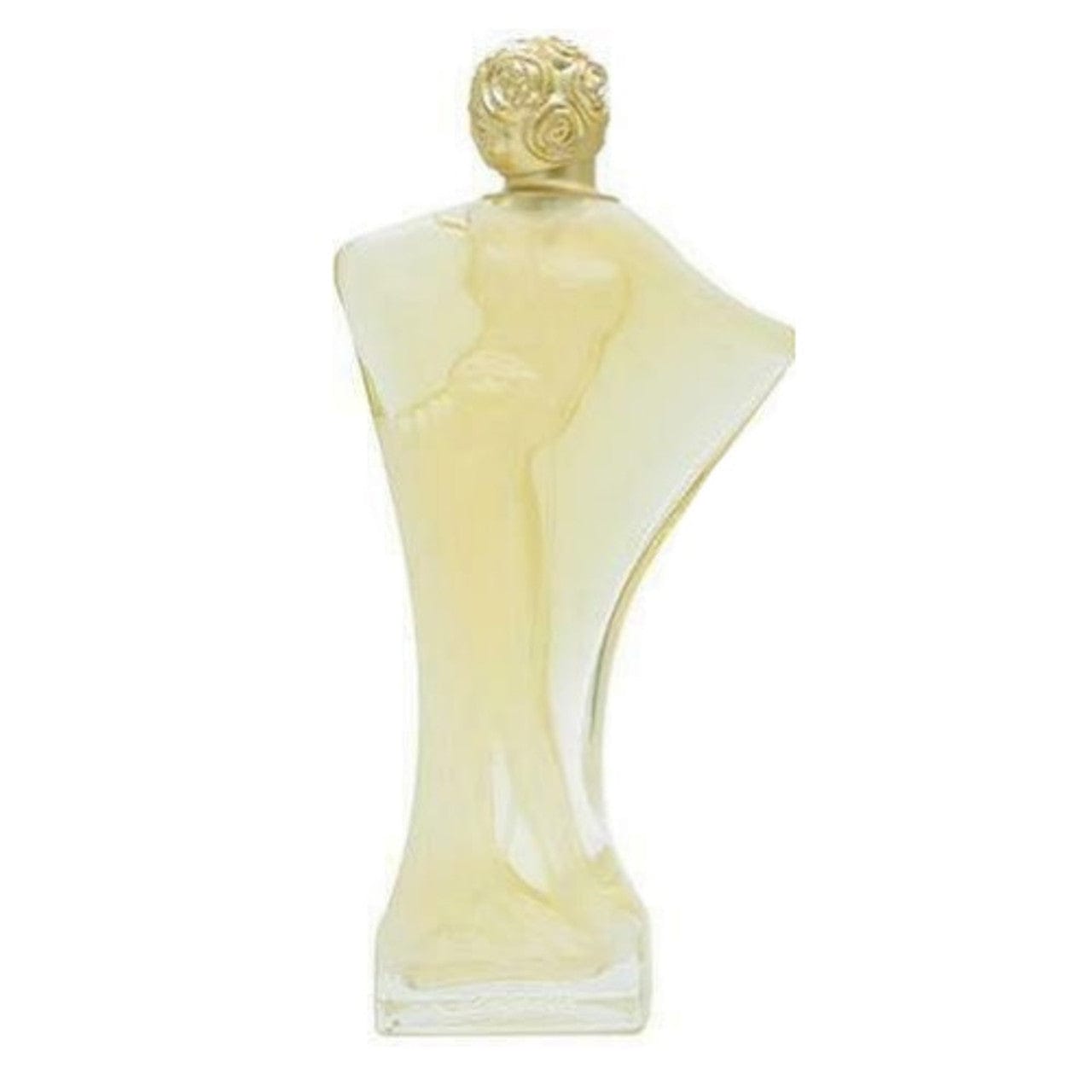 Salvador Dali Daliflor Women’s Perfume/Cologne For Women Eau de Toilette 3.4 oz Edt