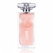 Salvador Dali La Belle et l'Ocelot 3.4 oz / 100 ml