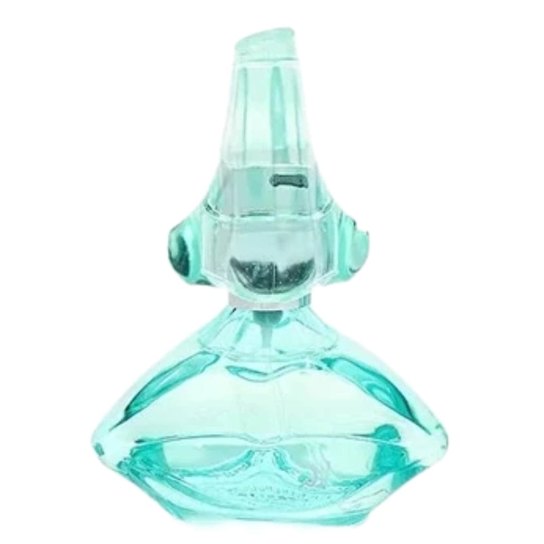 Salvador Dali Laguna Maravilla Women’s Perfume/Cologne For Women Eau de Toilette 1.7 oz / 3.4 oz Edt