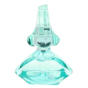 Salvador Dali Laguna Maravilla Women’s Perfume/Cologne For Women Eau de Toilette 1.7 oz / 3.4 oz Edt